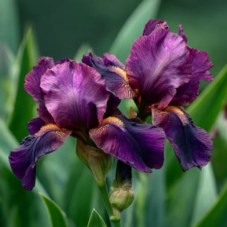Iris Shanghai