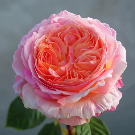 Růže Perlena Rosa - na holém kořenu